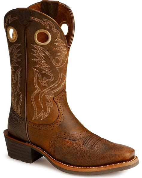 cowboy boots website.